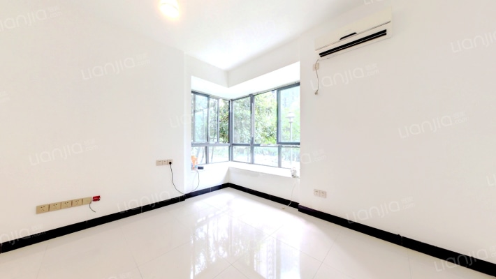 和坤和家园二手房实景图