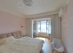 整租·正都花园 2室2厅 南/北_正都花园租房