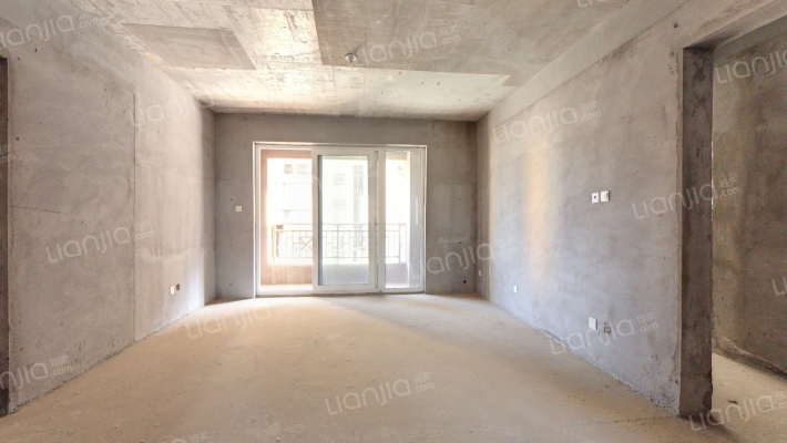 福星惠誉美术城一期二手房实景图