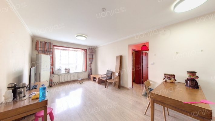 颐馨花园二手房实景图