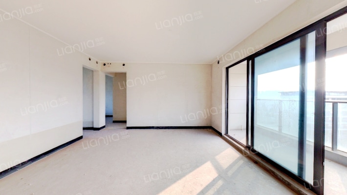 龙湖云瑶玉陛瑶林一组团二手房实景图