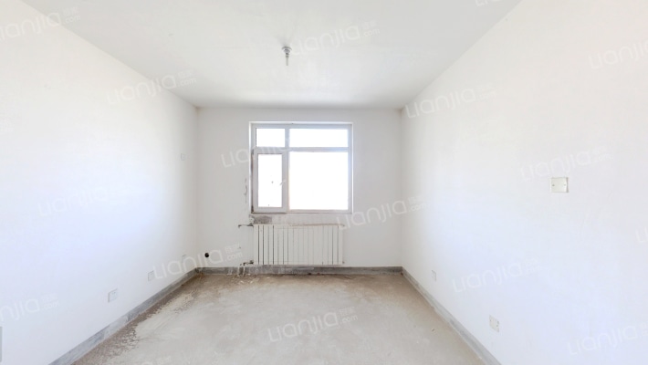 福松源庄二手房实景图