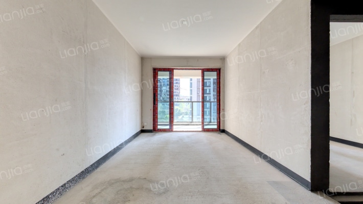 中粮天悦壹号悦芯二手房实景图