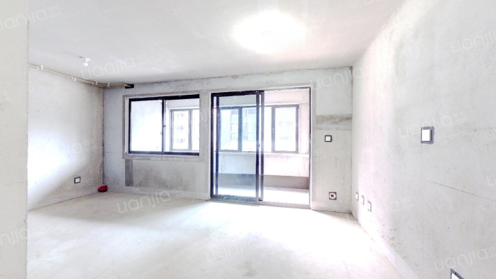 陶然里二手房实景图