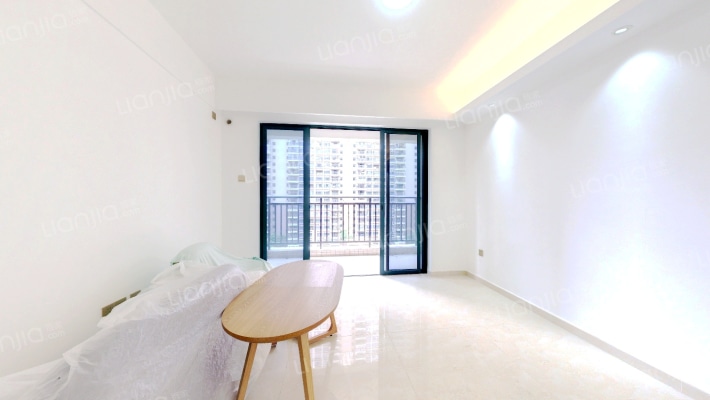 德洲城六期（二手）二手房实景图