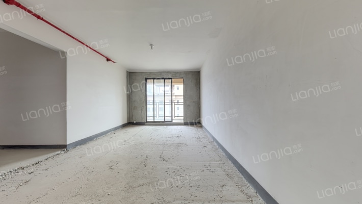 首钢贵州之光光璟组团二手房实景图