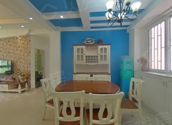 整租·正和金州国际B区 3室2厅 南/北_正和金州国际B区租房