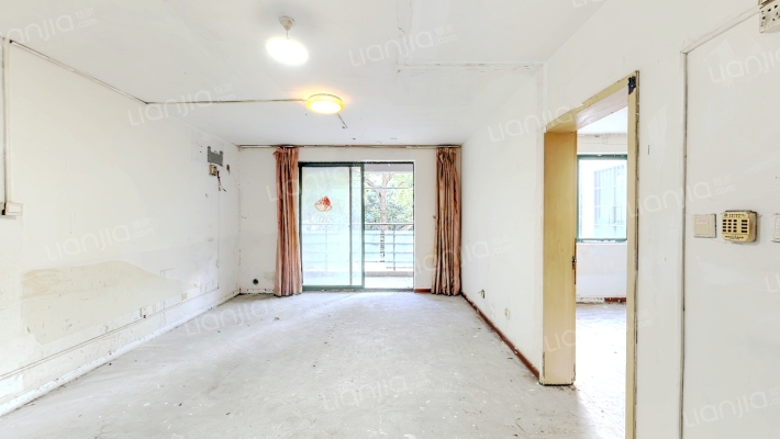 康庭苑二手房实景图