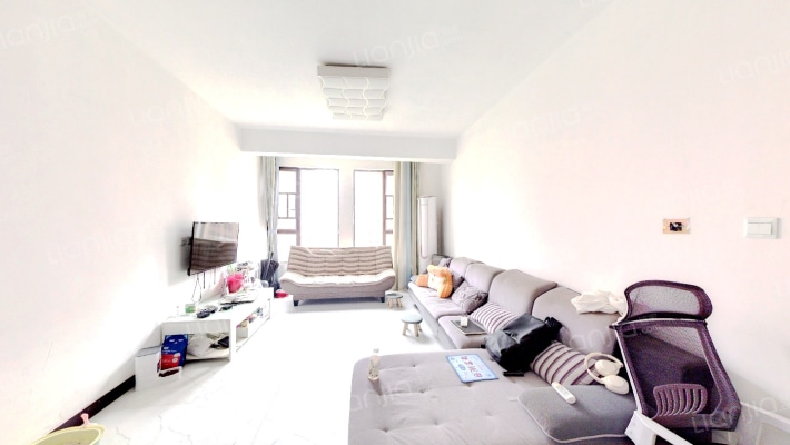 湘天贡院三二手房实景图