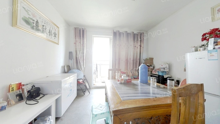 创维佳园二手房实景图