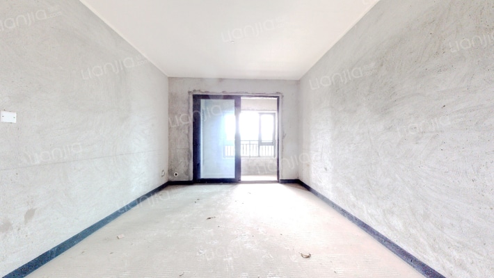 重庆融创文旅城御逸二手房实景图