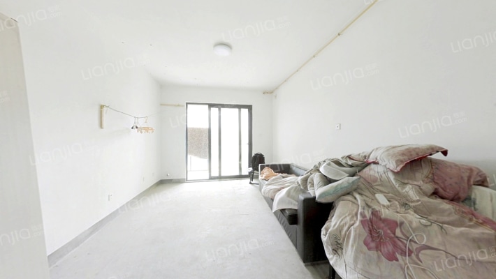 苏胥湾花园二手房实景图