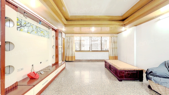 如意楼二手房实景图