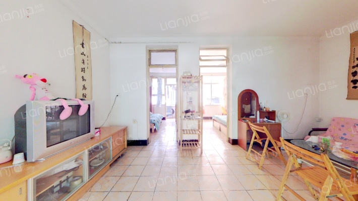 东大街102号二手房实景图