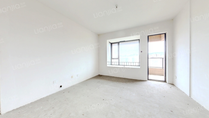 保利心语花园二期二手房实景图