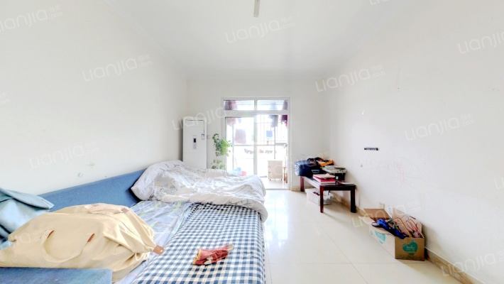 上风苑二手房实景图