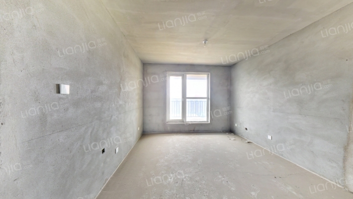 澳海澜郡B区二手房实景图