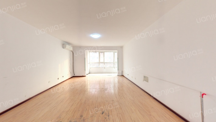 尚水苑南区二手房实景图