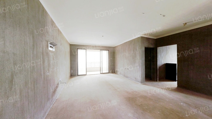 新琚花园A7二手房实景图