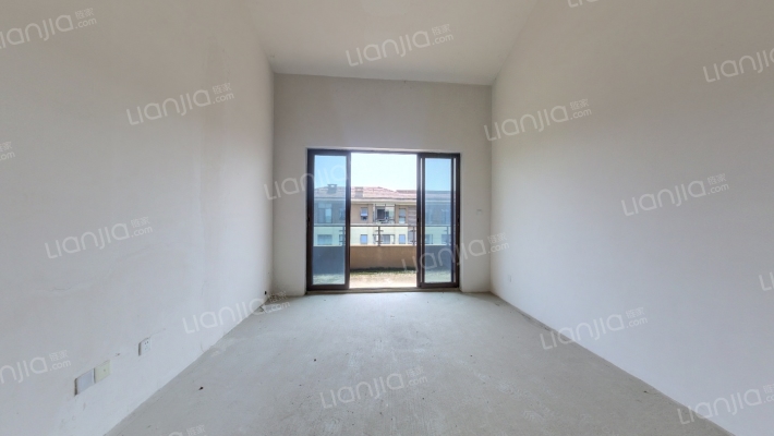 蜀道牧山溪岸二手房实景图