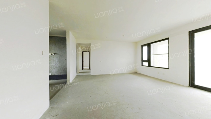 鼎尚花园(张家港市)二手房实景图