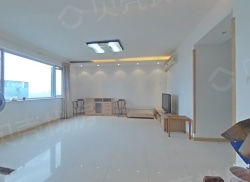 整租·东区•铂宫 3室2厅 南_东区•铂宫租房