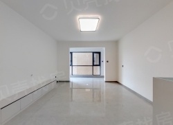 整租·世代家园 3室2厅 东南_世代家园租房