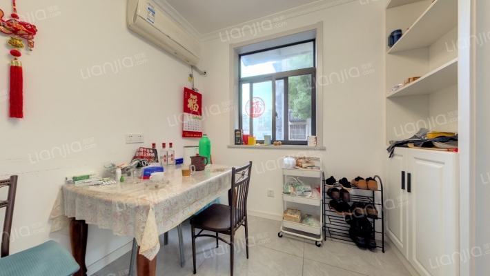 二条巷(浦口)二手房实景图