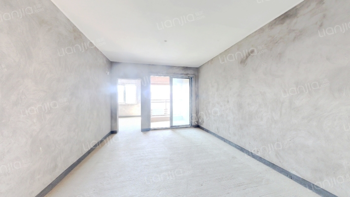 瑞璟阅庐二手房实景图