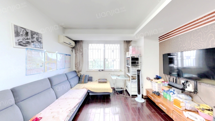 永盛楼二手房实景图