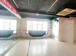 整租·和友商住楼 3室2厅 南_和友商住楼租房