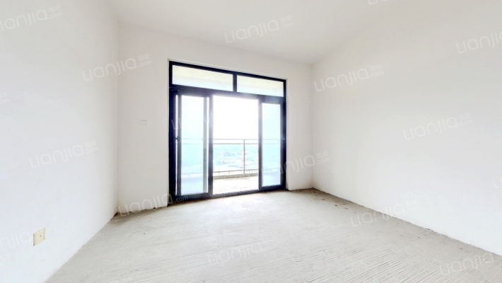 西街上院二手房实景图