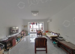 整租·宜阳小区西区 3室2厅 南_宜阳小区西区租房