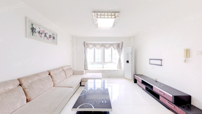 康城二期二手房实景图