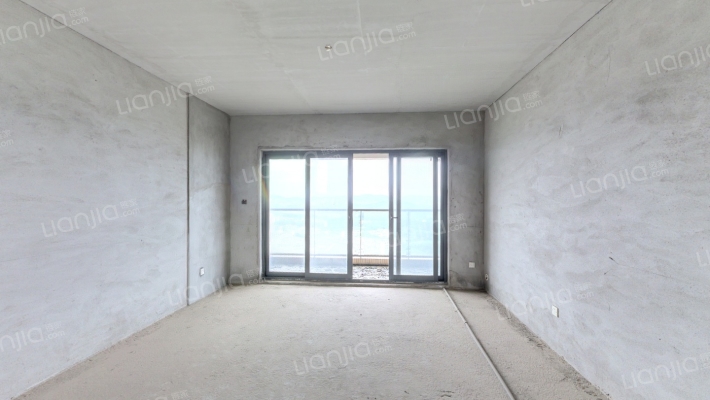 光大锦绣山河五期二手房实景图