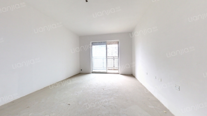 联想江城雅居二手房实景图