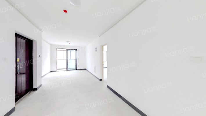 锦棠佳苑二手房实景图