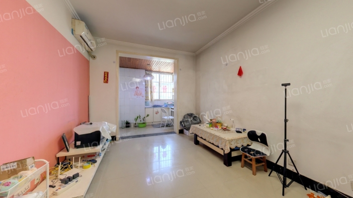 吉源美郡二手房实景图