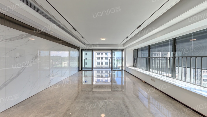 嘉臣道二期二手房实景图