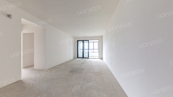 碧桂园渝南首府三期二手房实景图