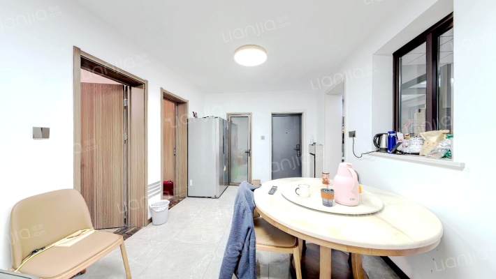 南雅社区二手房实景图