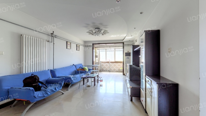 吉庆嘉园二手房实景图