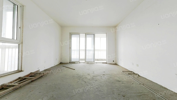 二重嘉苑二手房实景图