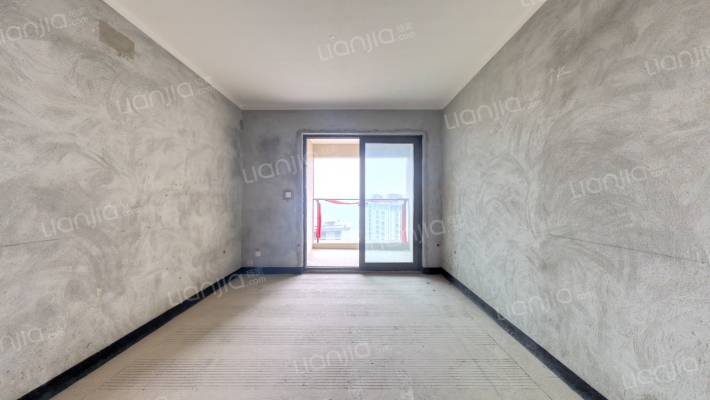 中骏璟颂二手房实景图