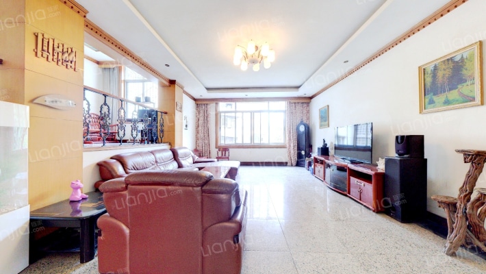 新加坡后街72号二手房实景图