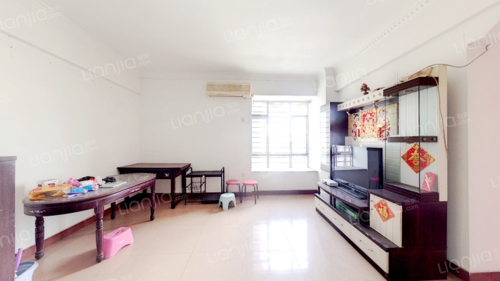 金鸾大厦二手房实景图