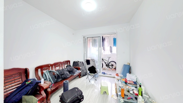 三元家园二手房实景图