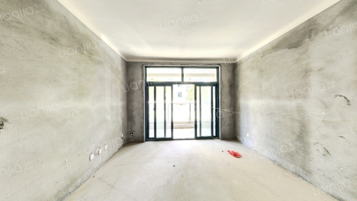 宏进锦绣家园二手房实景图