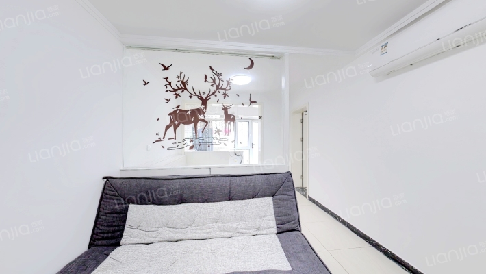 制锦市少年路5号二手房实景图