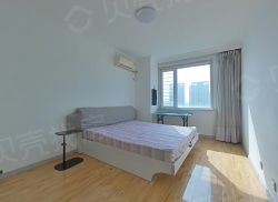 整租·鑫海阳光 2室1厅 南_鑫海阳光租房